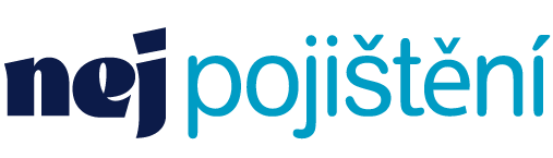 Nej-Pojištění.cz